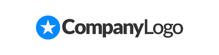 Client Image